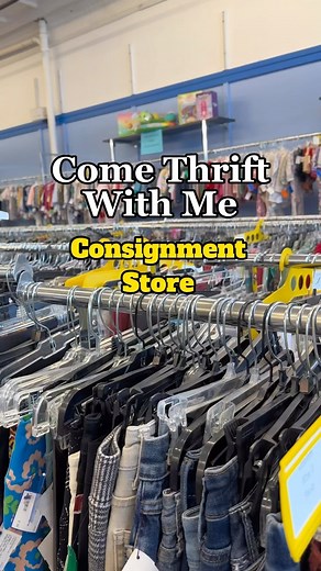 Come thrift with me at my local consignment store. This is Pookies Consignment in Corning, NY but they also have a locations in the Arnot Mall, Bath, and Elmira! # #thrifted #thriftwithme #thrifting #reseller #resellercommunity #harleydavidson #faithfulthebrand #vintage #muglife #consignment #thrifthaul #shopping #retailtherapy | Juliet’s Finds