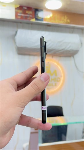 Google Pixel 6 Price and Specifications