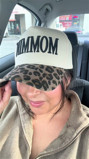 Cute Moments in Mom Life: Relatable Parenting Insights