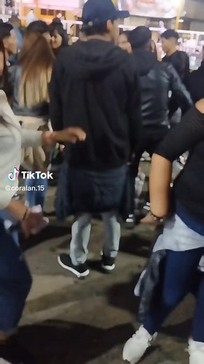 #CapCut #shacatan #shacatan_santiago #peru #🥰 #parati #peruana