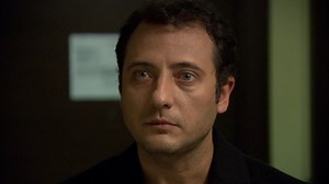 15K views · 146 reactions | مسلسل ايزل - الحلقة 45 - مدبلج بالعربية #Ezel #Kenanİmirzalıoğlu #CansuDere | مسلسل ايزل - Ezel | Facebook