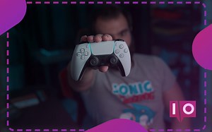 The video game market will experience a historic decline in 2022, but it was predictable