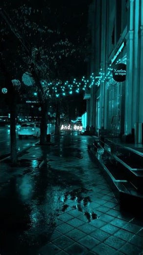 Side to Side - Ariana Grande | lyrics | aesthetic | whatsapp Status | English songs | speed up #edit