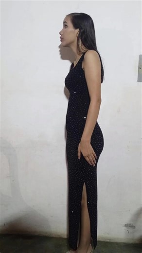 Videos de celeste diaz (@yasminceleste.dm11) con “sonido original - celeste diaz”