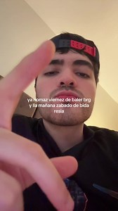 GML Erome / GML-338: Canción en lengua regional