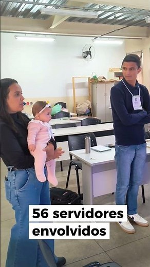 V Seminário em Educação Profissional e Tecnológica (IFMG 2025)