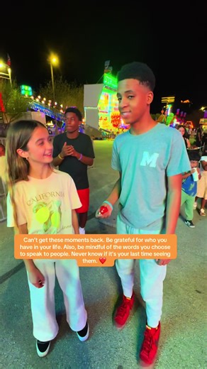 Fun times. #Fair #carnival #vegas