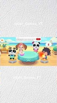 Ponda Team Aeroplane Journey ✈️ Indonesia Picnic Fun | Viral YouTube Shorts