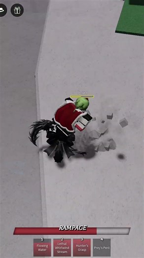 i have that wheel for a reason #roblox #infinitecombo #memes #comboes #robloxedit #gaming #tsb