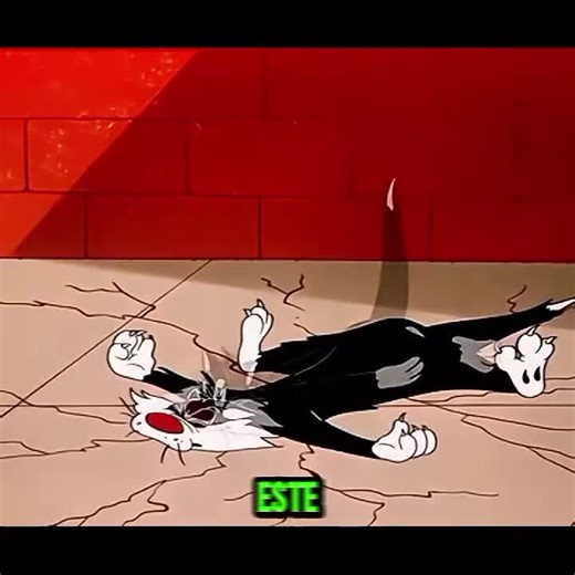 Best Animated Movies: Cartoon Magic