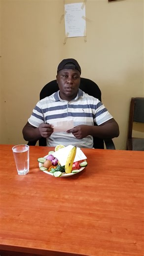 Care@Kawewesi firstprioritywithcausation#mosemo