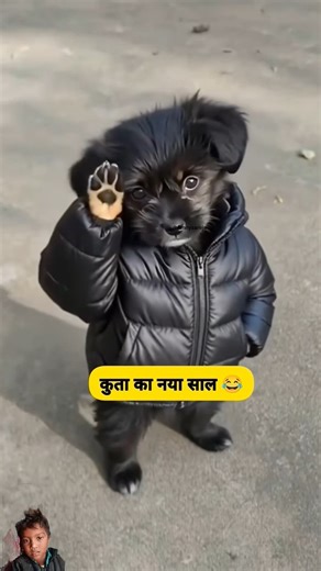 कुता का नया साल #comedy #funny #thetharpuns #shilpisaroja