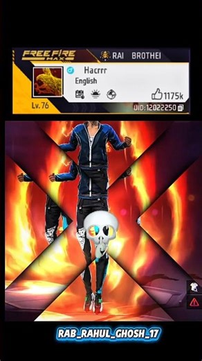 RAISTER ON TOP ‪@rabrahul1k‬ #rabrahul1k #tending