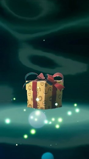 58K views · 3.3K reactions | EVERY Mystery Gift on Pokémon Legends ZA #pokemon #pokemonlegendsza #pokemonnews | Kevdog | Facebook