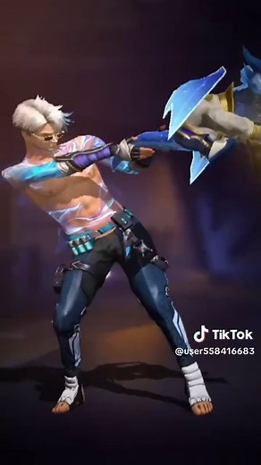 ppl pppppppppppppppppppppppppppppp pppppppppppppppppppppppppppppp pppppppppppppppppppppppppppppp pppppppppppppppppppppppppppppp pppppppppppppppppppppppppppppp pppppppppppppppppppppppppppppp pppppppppppppppppppppppppppppp pppppppppppppppppppppppppppppp pppppppppppppppppppppppppppppp pppppppppppppppppppppppppppppp pppppppppppppppppppppppppppppp pppppppppppppppppppppppppppppp pppppppppppppppppppppppppppppp pppppppppppppppppppppppppppppp pppppppppppppppppppppppppppppp