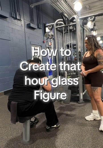 The best mind muscle connection workout 🔥💪🏽 #workouttips #hourglassfigureworkout #backworkout