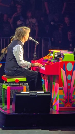 Angela Carroll on Reels