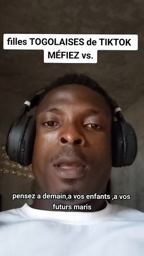 Vidéos de Alpha muscle 228 (@alpha00228musculation) avec son original - Alpha muscle 228