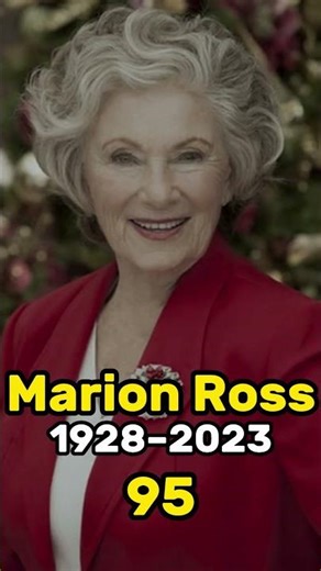 Remembering 10 The Love Boat Stars Who Died 💔#TheLoveBoat