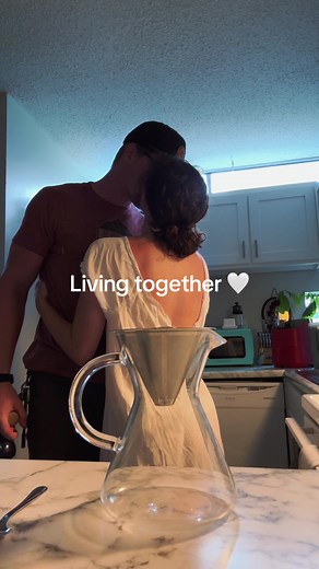 Enjoying Life Together: A Heartfelt Journey