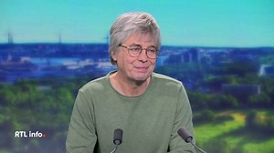 Sport et santé : pourquoi les blessures au genou guérissent si difficilement ?