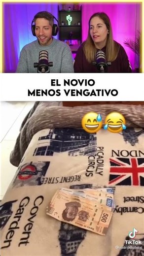 THE INVOICE WAS PAID