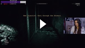 StaceyRPG - NAKED MAN AFTER MEEE😂😂