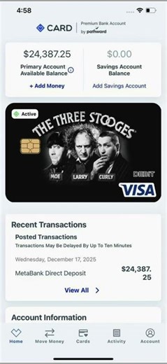 2025 tax refund method tutorial. How to file your tax return #viral