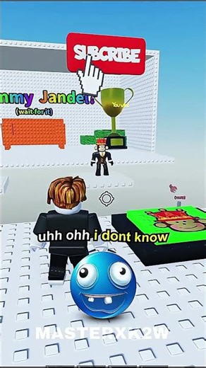 #comedyeffect🤔🔥#roblox