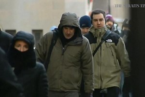 Bitter cold in US Midwest: What is the polar vortex and why is it so cold?