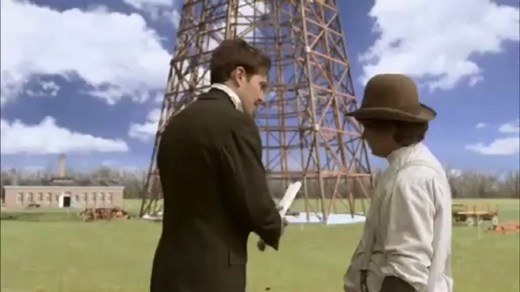 My Inventions Nikola Tesla ~ Autobiography