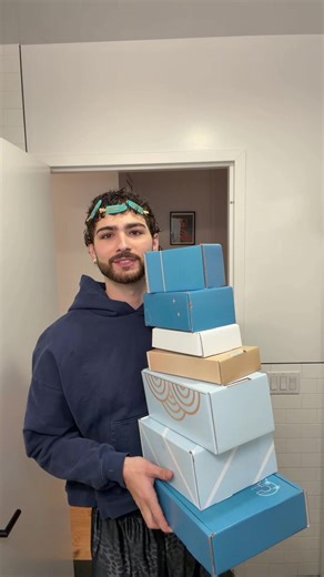 Discover Panasonic Personal Care Products