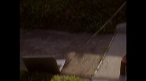 🚨 #travisscott & #jackboys have dropped their new single “2000 excursion” 🎶 the new single is set to be featured on their upcoming album ‘jackboys 2’ 💿 who thinks that ‘jackboys 2’ is dropping this friday? 👀🗣️ | Genius