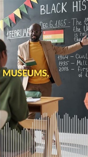 What Is Afrocentrism?