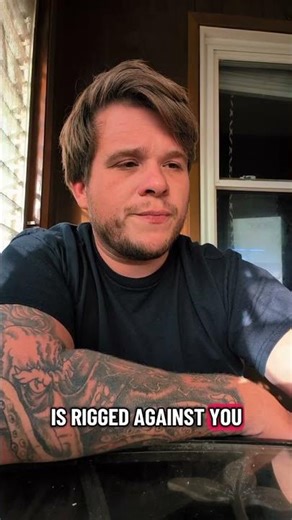 10 Epic Tips for Travel on a Budget #TravelHacks #BudgetTravel