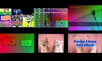 Mix of 6 videos from youtube : Too many preview 2 meets more