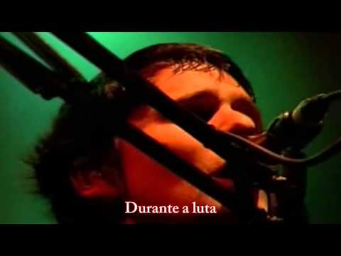 Muse - Invincible "Legendada em Português!"