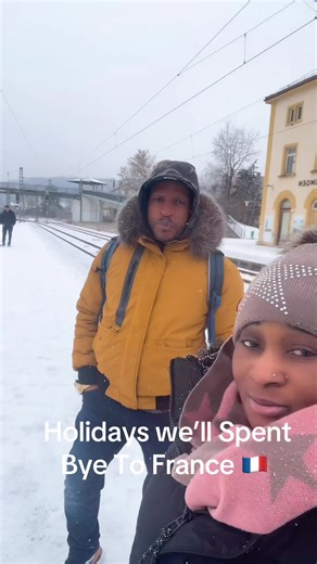 Exploring Holiday Destinations: From France to Greece