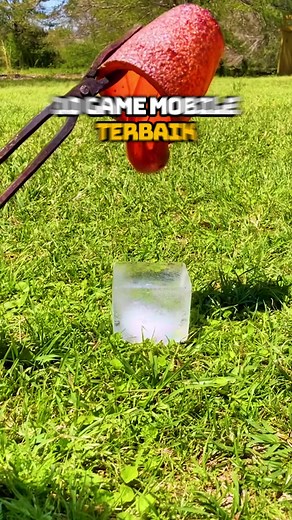 10 Game Mobile Terbaik untuk Perjalanan Panjang