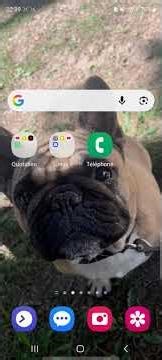 je vous montre comment avoir un t-shirt gratuit (parti 1