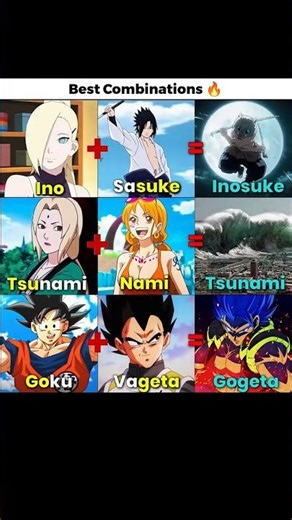 BEST COMBINATIONS 🔥 #fyp