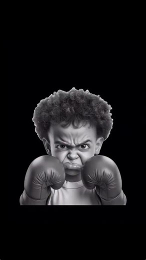 "Transform your brand's visual identity with captivating graphics that blend creativity, precision, and attention to detail. From striking logos and icons to engaging social media assets and marketing materials, our designs are crafted to resonate with your audience and elevate your brand's presence. DM your project 📥 #logodesign #logodesigner #logodesigns #backgroundremove #adobe_illustrator #thumbnaildesigner #flyerdesign #flyer #flyerdesigner #adobe_photoshop #posterdesigner #posterdesign #p