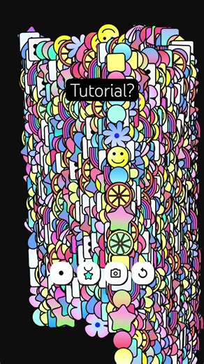 Wanna do tutorial? #viral #memes #fyp