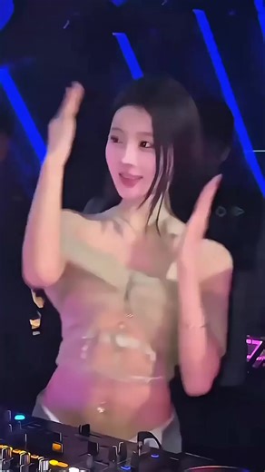 modern talking feat Eric singleton - brother louie (DJ monster remix) #djmonsterbr #moderntalkingericsingleton #brotherlouie #4u