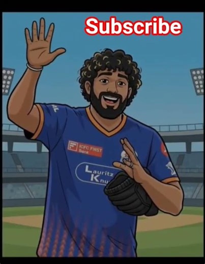 Sri Lanka Cricket Parody Song - Kusum Siri (Animated) 🏏🔥Sri Lanka Osukaai,