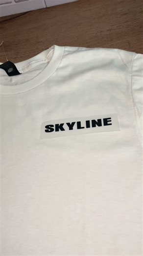 Nissan Skyline R34 💥 #skyliner34 #cars #playera #fyp #panama #nissanskyliner34 #bryanoconner #dtf #parati