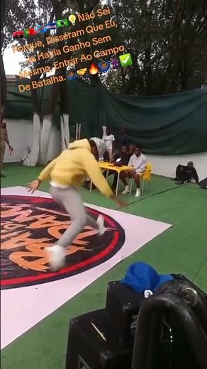 Terror Squad - Lean Back Dance (Official Video) Ft. Fat Joe & Remy ma #foryou / Freestyle Battle