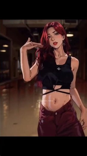 Shiny #ytshorts #shots #viral #music #edit