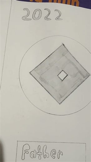 guys,what I say Roblox evolution=❎,Roblox devolution=✅🤣