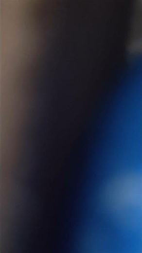 💎💍❤🧡💛💚💙💜💞💓💘💖💗💜